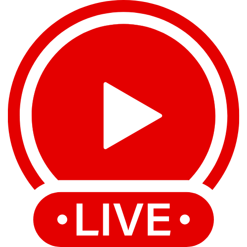 Es Bongacams | Live Webcam Shows & Interactive Adult Entertainment